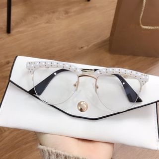 MẮT KÍNH 15131