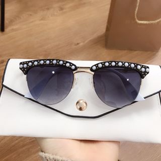 MẮT KÍNH 15131