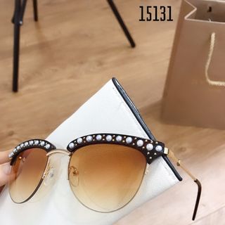 MẮT KÍNH 15131