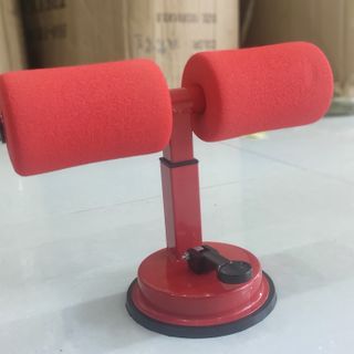 Dụng cụ tập cơ bụng đa năng