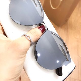 MẮT KÍNH 5948