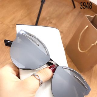 MẮT KÍNH 5948