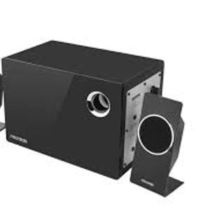MICROLAB M-660BT