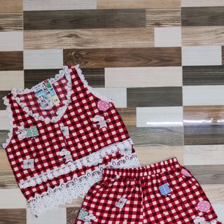 Đồ bộ Pijama lụa VN cao cấp bộ đùi 2020 giá sỉ, giá bán buôn giá sỉ