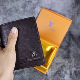 BÓP VỪA NAM