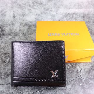 BÓP VỪA NAM