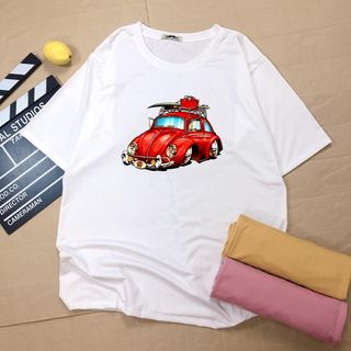 TRÙM CHUYÊN SỈ ÁO THUN GIÁ RẺ