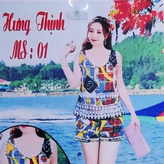 Đồ bộ Pijama lụa VN cao cấp bộ đùi 2020 giá sỉ, giá bán buôn