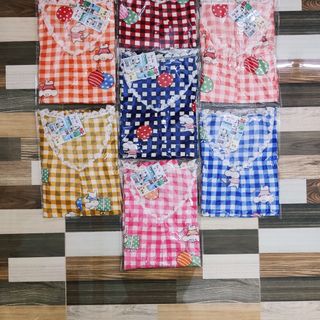 Đồ bộ Pijama lụa VN cao cấp bộ đùi 2020 giá sỉ, giá bán buôn