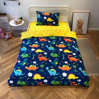 BST 300 mẫu chăn ga gối cotton poly