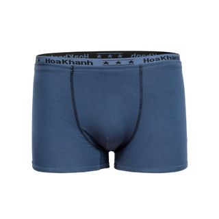Xưởng sx sịp nam