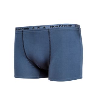 Xưởng sx sịp nam