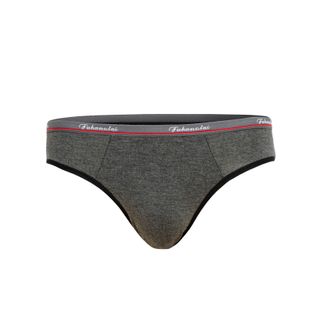 Xưởng sx sịp nam