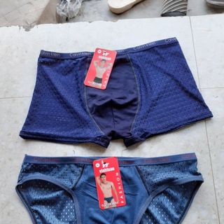 Xưởng sx sịp nam