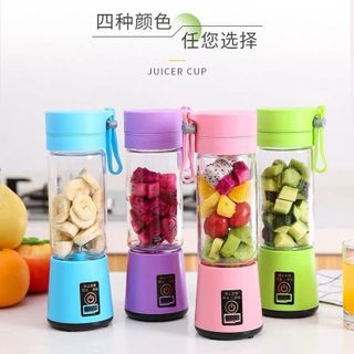 Xay cầm tay loại rẻ