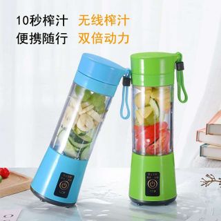 Xay cầm tay loại rẻ