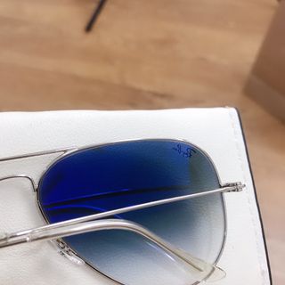MẮT KÍNH THỜI TRANG 8891
