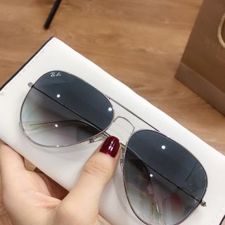 MẮT KÍNH THỜI TRANG 8891