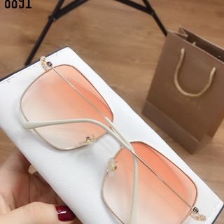 MẮT KÍNH THỜI TRANG 8891