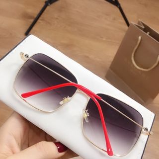 MẮT KÍNH THỜI TRANG 8891