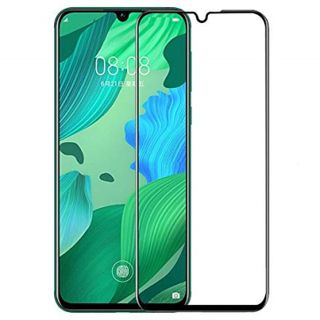 Kính Cường Lực Huawei Nova 5 Full Màn Hình