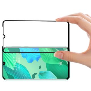 Kính Cường Lực Huawei Nova 5 Full Màn Hình