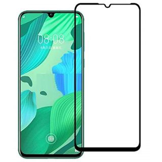 Kính Cường Lực Huawei Nova 5 Full Màn Hình