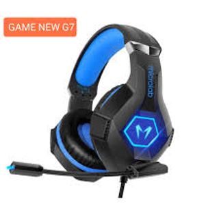 MICROLAB G7 New Chuyên Game