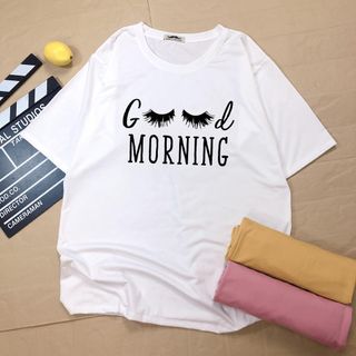 ÁO THUN CHUYÊN SỈ HÌNH IN NHIỆT