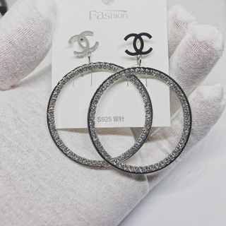 Khuyên Tai Cao Cấp