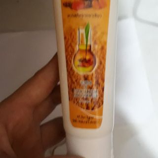 Sữa rữa mặt Kone Nghệ và Trà xanh