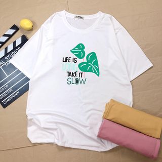TRÙM BUÔN SỈ ÁO THUN IN NHIỆT