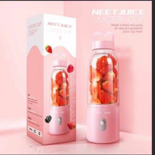 Máy ép quả cầm tay đắt