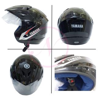 NÓN BẢO HIỂM MOTO YAMAHA giá sỉ