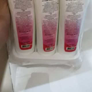 Sữa rữa mặt Kone Nghệ và Trà xanh