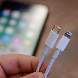 BỘ SẠC NHANH 18w Iphone 11 PRO MAX Công nghệ PD