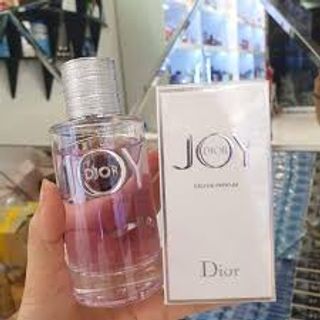 Nước hoa nữ Diorr Joy Eau de Parfum 90ml