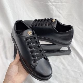 Giày thể thao nam mã DNN