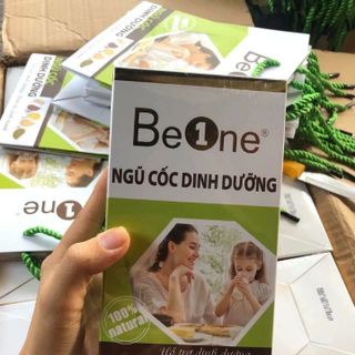 Ngũ cốc be one