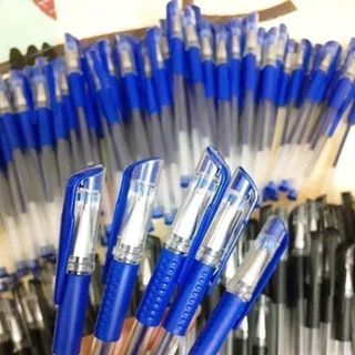 SÉT 100 BÚT BI NƯỚC