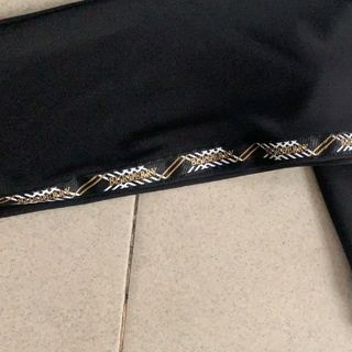 Quần legging nữ y hình thật