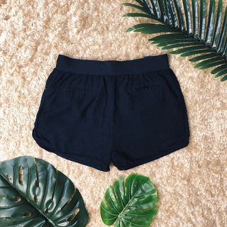 Sooc chun buộc dây