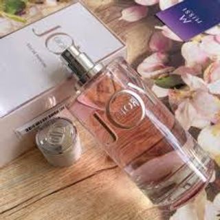 Nước hoa Joy diors 90ml