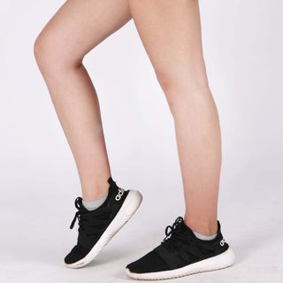 Quần short gập gấu 2 túi chéo