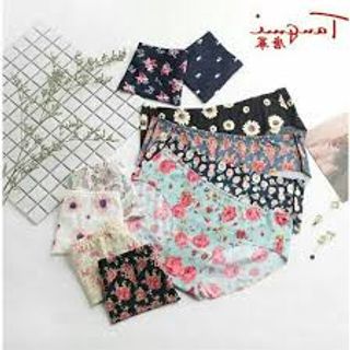 QUẦN ĐIỂU HÒA CẮT BIÊN 882