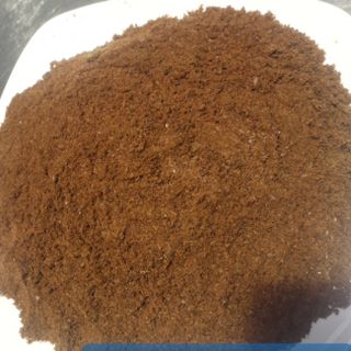 Bột cá 60 - 65% độ đạm
