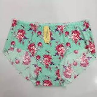 QUẦN ĐIỂU HÒA CẮT BIÊN 882