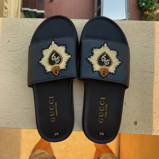 dép nam thời trang mã 105014200