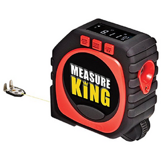 THƯỚC MÉT 3IN1 giá sỉ