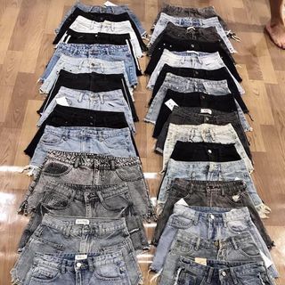 Chỉ với giá 100k - Order ngay nào các bạn ơi!